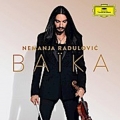 Universal Music Nemanja Radulovic - Baïka, CD, Klassisch, CD, Nemanja Radulovic, Physische Medien, Adult, 1 Disks