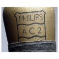 : AC2 Philips ID17614