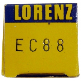 More about EC88 Lorenz SEL goldpin ID16454