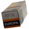Elektronenröhre PCF82 Europa ID16375