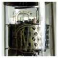 Elektronenröhre PCF805, Hersteller Fivre ID15187