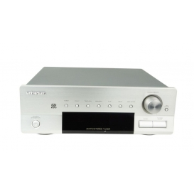 More about Universum RDS-Tuner T 4096 Silber