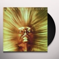 Music On Vinyl Ramsey Lewis - Sun Goddess, Vinyl