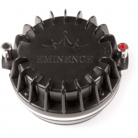 More about Eminence N 320 TA 2-Inch Tweeter