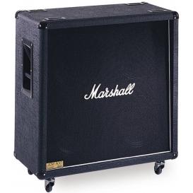 More about Marshall 1960B