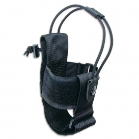 More about Tasmanian Tiger Tac Pouch 2 Radio oliv