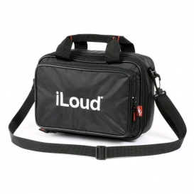 More about IK Multimedia iLoud Travel Bag