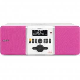 More about TechniSat DigitRadio-305 Schlagerp.,weiß/pink DAB+