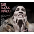 Die Dark Disko 01+02