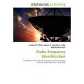 Radio-frequency Identification