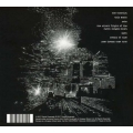 Daniel Cavanagh (Anathema): Monochrome - Kscope 1082812KSC - (CD / Titel: A-G)