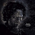 Daniel Cavanagh (Anathema): Monochrome - Kscope 1082812KSC - (CD / Titel: A-G)