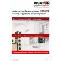 Lautsprecher-Bauvorschläge 2011/2012