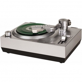 More about Crosley RSD3 3\ Belt-Drive Record Player"