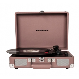 More about Crosley Tourne-Disque Cr8005Fps