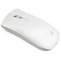 Subblim Bluetooth Elegant White One Size