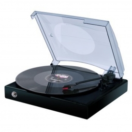 More about Refl Plattenspieler LP-PC