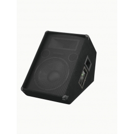 More about OMNITRONIC M-1230 Monitorbox 600W
