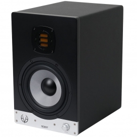 More about Eve Audio SC207 aktiver Studiomonitor mit DSP, 6,5 Zoll (pro Stück)