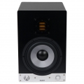 Eve Audio SC207 aktiver Studiomonitor mit DSP, 6,5 Zoll (pro Stück)