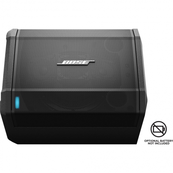 Bose S1 Pro - No Battery Edition