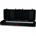 Gator Cases GTSA-KEY88 Hardcase für 88-Tasten Keyboard