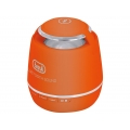 Trevi Bluetooth Lautsprecher orange XP 71 BT