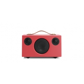 More about Audio Pro Addon T3+ Bt Speaker Coral