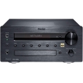 Magnat MC 200,  Stereo DAB+ FM CD Receiver, 150 Watt max. schwarz
