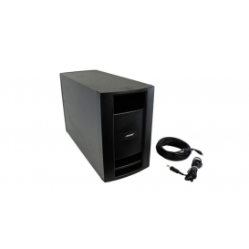 More about Bose Lifestyle 28 PS28 Series III Powered Subwoofer Schwarz