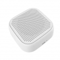 M1 Bluetooth Speakers Mini Portable Wireless Loudspeaker 3D Stereo Surround Column Call Hands-free Subwoofer Speaker Outdoor