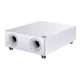 More about Heco Ambient Sub 88F, weiss, Aktiver Kompakt Subwoofer, 1 Stück