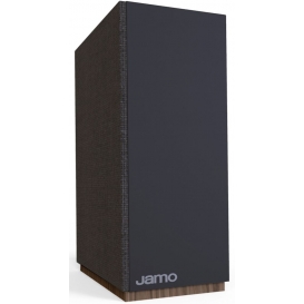 More about Jamo S 810 SUB B, 75 W, 36 - 180 Hz, 150 W, 110 dB, 25,4 cm, 25,4 cm (10 Zoll)