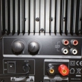 Microlab M-860 - Lautsprechersystem - für PC - 5.1-Kanal - 62 Watt (Gesamt)
