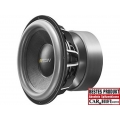 Eton Force F15 38cm Subwoofer Chassis
