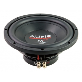 More about Audio System M10Evo