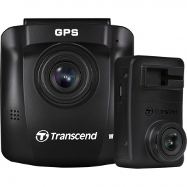 More about Transcend DrivePro 620 Kamera inkl. 2x 32GB microSDHX