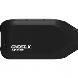 More about Drift Ghost X Action Cam FullHD drehbare Linse 2GB interner Speicher WLAN