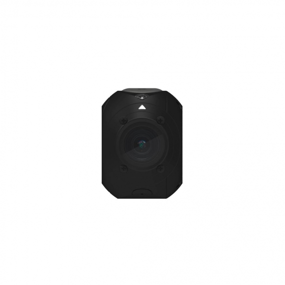 Drift Ghost X Action Cam FullHD drehbare Linse 2GB interner Speicher WLAN