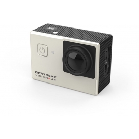 More about Easypix GoXtreme Action CAM Vision+ 4K Ultra HD