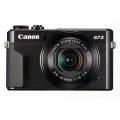 Canon PowerShot G7 X - Digitalkamera