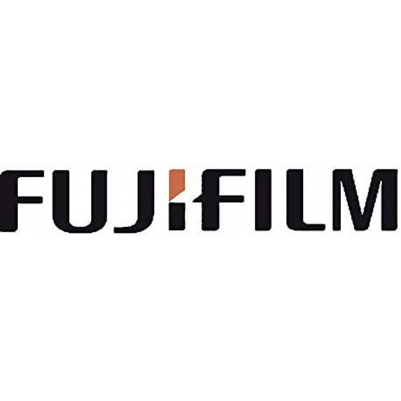 Fujifilm QuickSnap Flash 400 - Einwegkamera - 35mm (Packung von 2 )