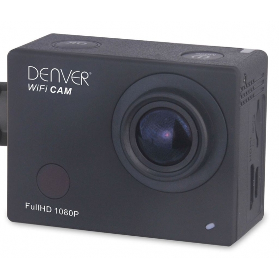 Denver ACT-8030W Full HD Action Kamera
