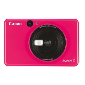More about Canon Zoemini C 3884C005, Bubble Gum Pink