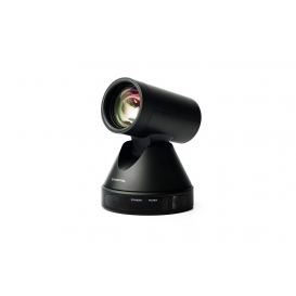 More about KONFTEL CAM50 USB PTZ Videokonferenz Kamera (schwenk/ neigbar)