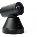 KONFTEL CAM50 USB PTZ Videokonferenz Kamera (schwenk/ neigbar)