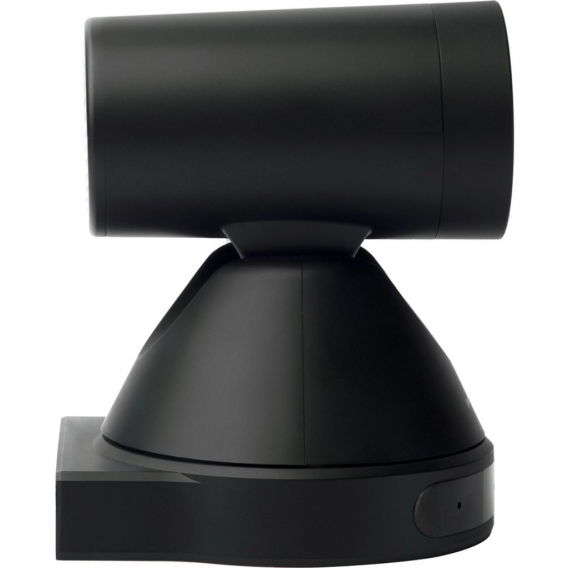 KONFTEL CAM50 USB PTZ Videokonferenz Kamera (schwenk/ neigbar)