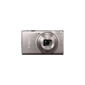 More about Canon Compact Camera Ixus 285 Silver