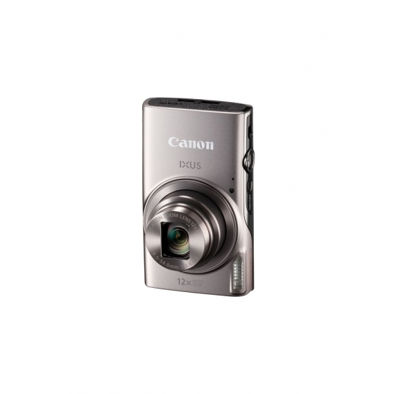 Canon Compact Camera Ixus 285 Silver
