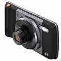 Lenovo/Motorola Moto Mods Hasselblad True Zoom Kamera für Moto Z